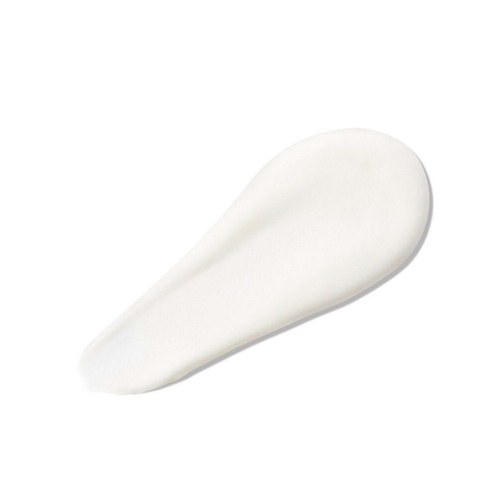 HYDRATING SMELTING MASK CHRISTOPHE ROBIN (MASCARILLA HIDRATANTE)